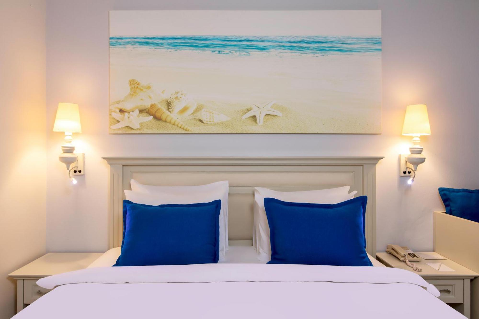 Selectum Collection Bodrum Hotel