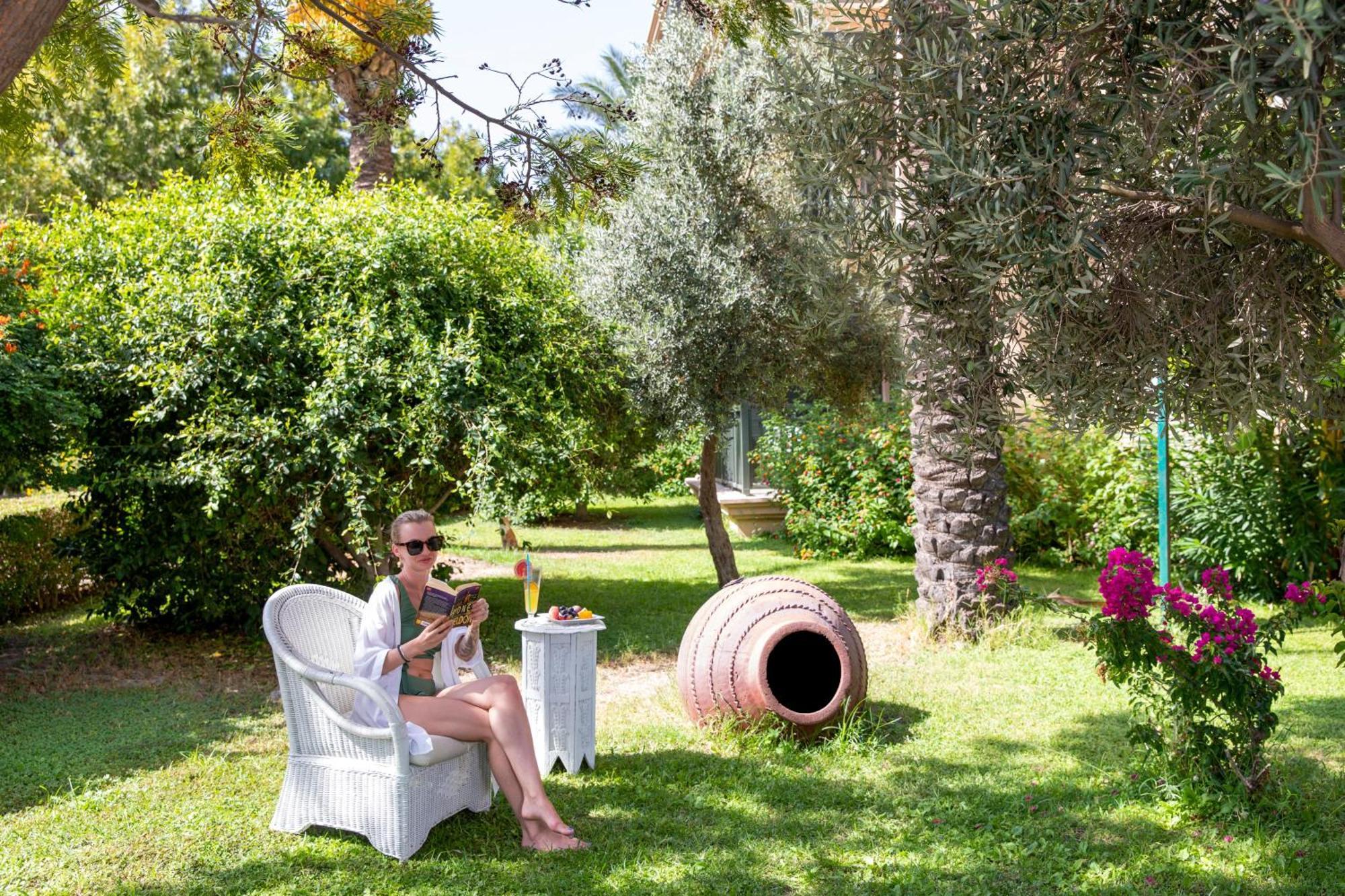 Selectum Collection Bodrum Akyarlar