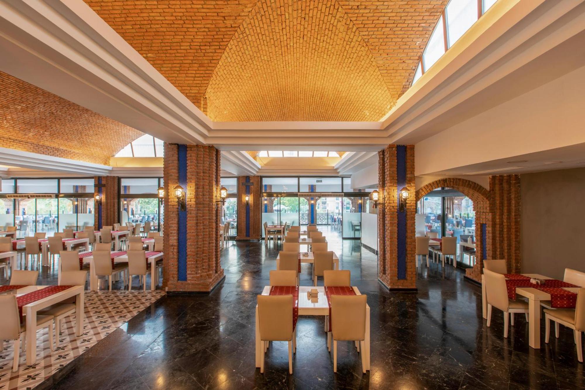 Selectum Collection Bodrum Hotel