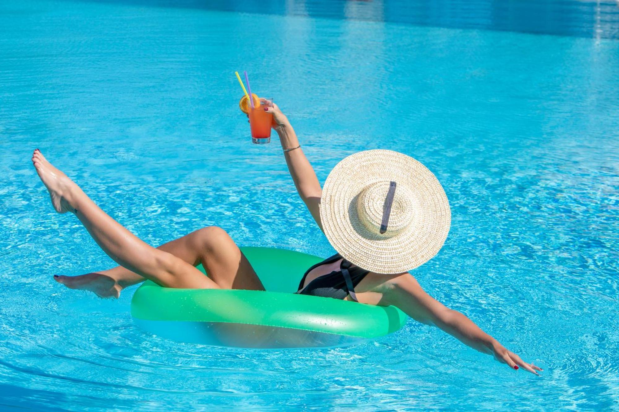 Selectum Collection Bodrum 5*